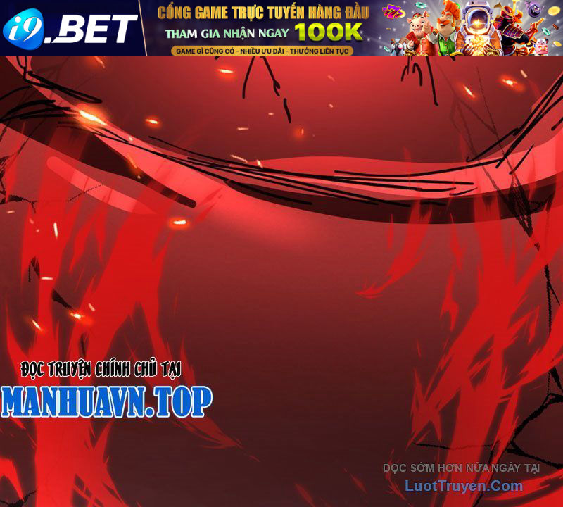 Tuyệt Đối Đừng Gây Sự Với Đại Sư Huynh - Chapter 2 - Page 67