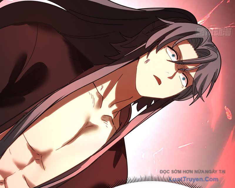 Tuyệt Đối Đừng Gây Sự Với Đại Sư Huynh - Chapter 2 - Page 69