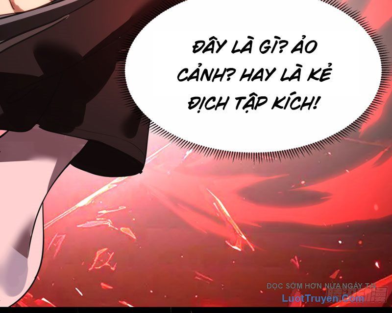 Tuyệt Đối Đừng Gây Sự Với Đại Sư Huynh - Chapter 2 - Page 70