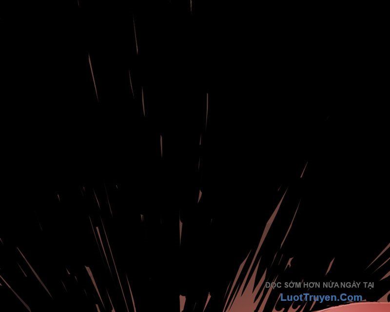 Tuyệt Đối Đừng Gây Sự Với Đại Sư Huynh - Chapter 2 - Page 71