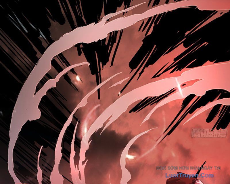 Tuyệt Đối Đừng Gây Sự Với Đại Sư Huynh - Chapter 2 - Page 72