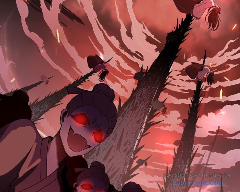 Tuyệt Đối Đừng Gây Sự Với Đại Sư Huynh - Chapter 2 - Page 73