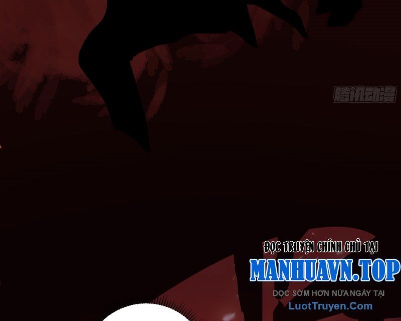 Tuyệt Đối Đừng Gây Sự Với Đại Sư Huynh - Chapter 2 - Page 76