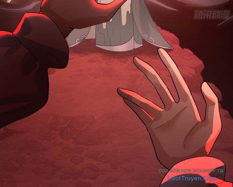 Tuyệt Đối Đừng Gây Sự Với Đại Sư Huynh - Chapter 2 - Page 78