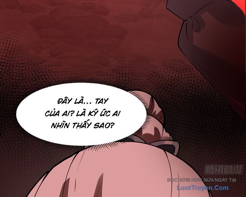 Tuyệt Đối Đừng Gây Sự Với Đại Sư Huynh - Chapter 2 - Page 79