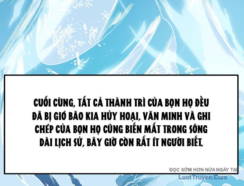 Tuyệt Đối Đừng Gây Sự Với Đại Sư Huynh - Chapter 2 - Page 8