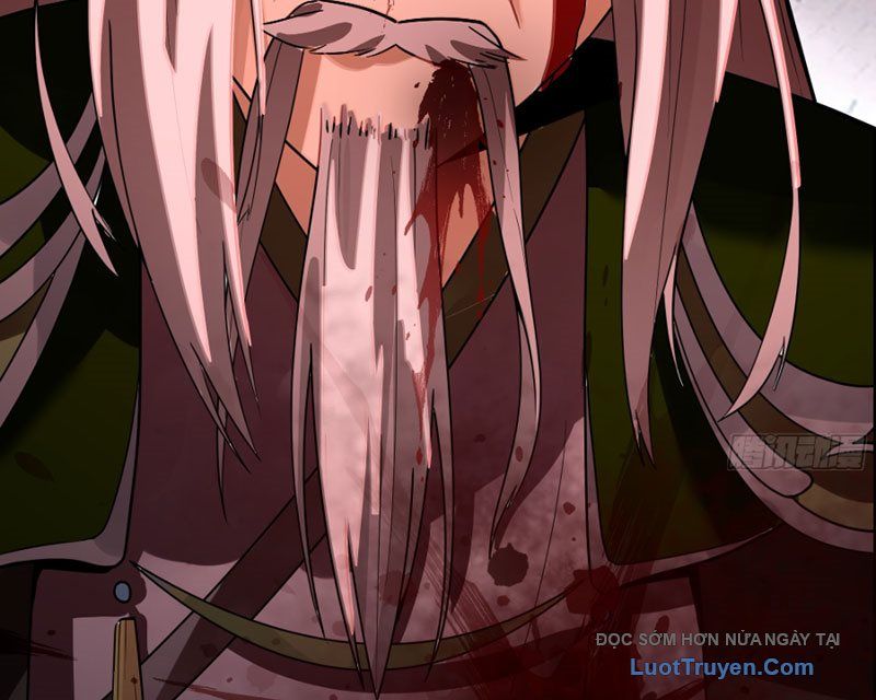 Tuyệt Đối Đừng Gây Sự Với Đại Sư Huynh - Chapter 2 - Page 81