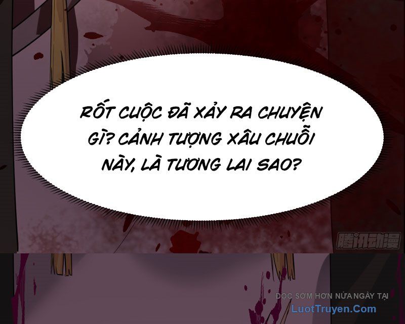 Tuyệt Đối Đừng Gây Sự Với Đại Sư Huynh - Chapter 2 - Page 82