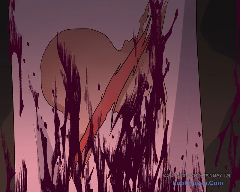 Tuyệt Đối Đừng Gây Sự Với Đại Sư Huynh - Chapter 2 - Page 83