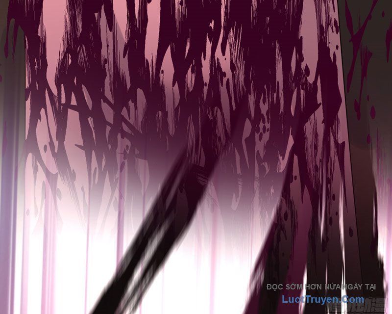 Tuyệt Đối Đừng Gây Sự Với Đại Sư Huynh - Chapter 2 - Page 84