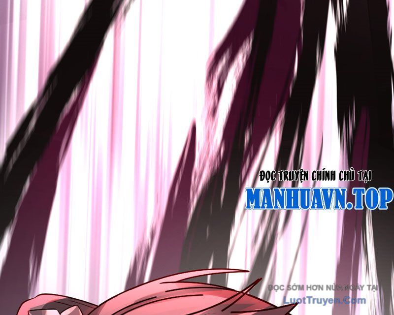 Tuyệt Đối Đừng Gây Sự Với Đại Sư Huynh - Chapter 2 - Page 85