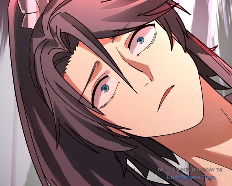 Tuyệt Đối Đừng Gây Sự Với Đại Sư Huynh - Chapter 2 - Page 86