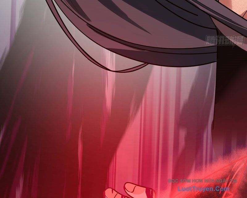 Tuyệt Đối Đừng Gây Sự Với Đại Sư Huynh - Chapter 2 - Page 87