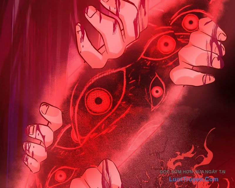 Tuyệt Đối Đừng Gây Sự Với Đại Sư Huynh - Chapter 2 - Page 88