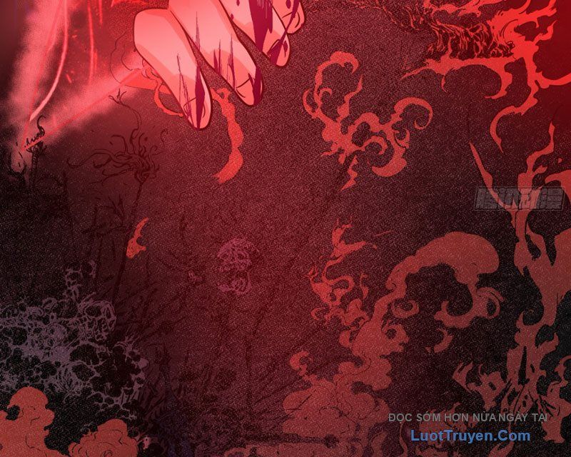 Tuyệt Đối Đừng Gây Sự Với Đại Sư Huynh - Chapter 2 - Page 89