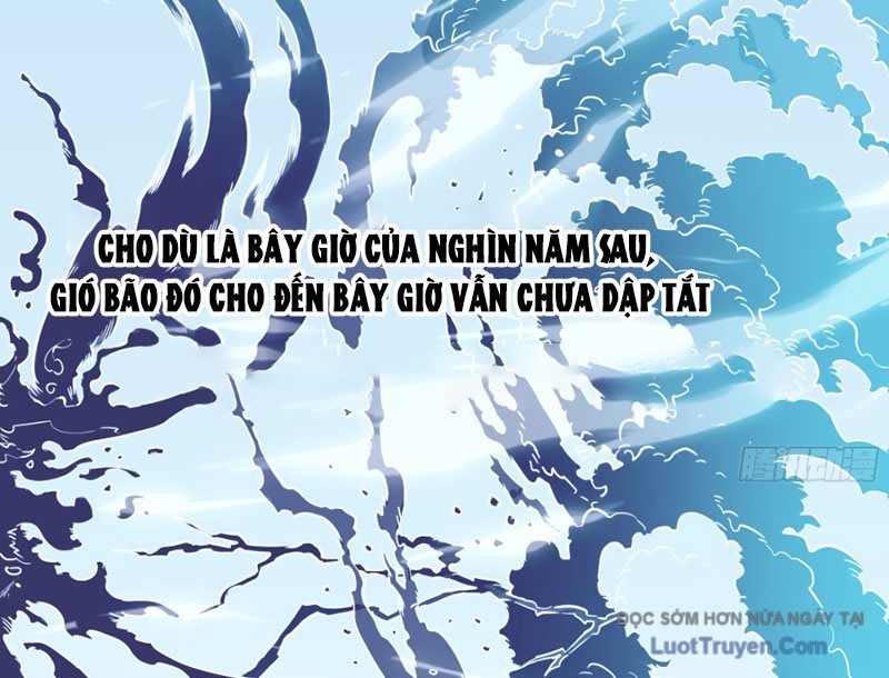 Tuyệt Đối Đừng Gây Sự Với Đại Sư Huynh - Chapter 2 - Page 9