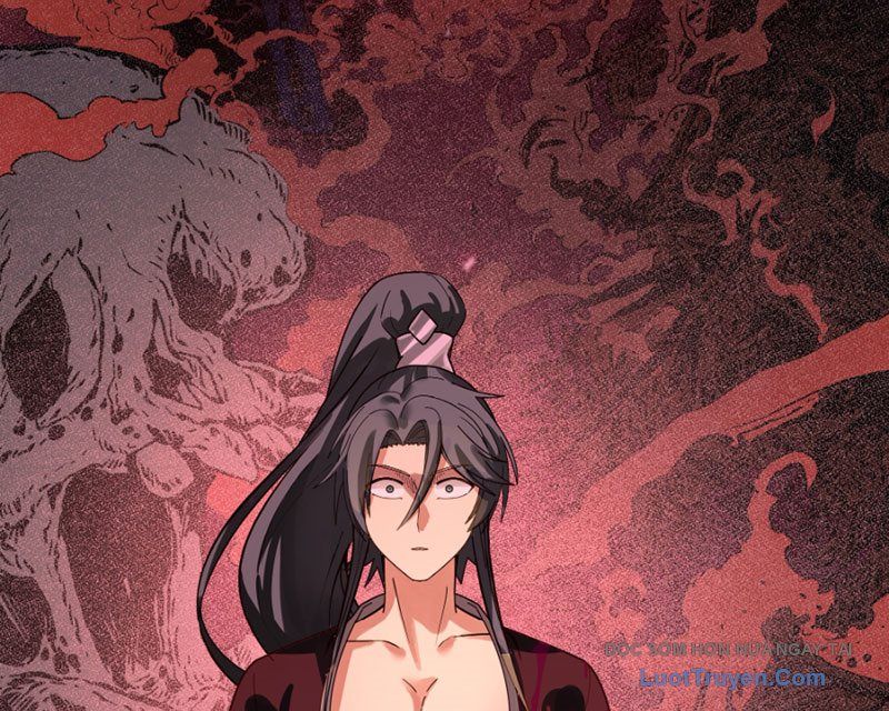 Tuyệt Đối Đừng Gây Sự Với Đại Sư Huynh - Chapter 2 - Page 90