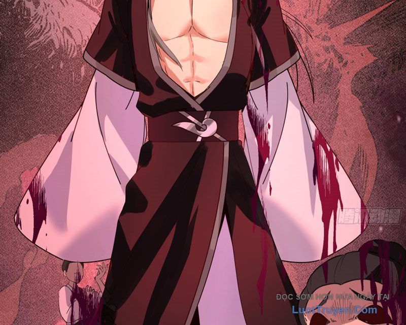 Tuyệt Đối Đừng Gây Sự Với Đại Sư Huynh - Chapter 2 - Page 91