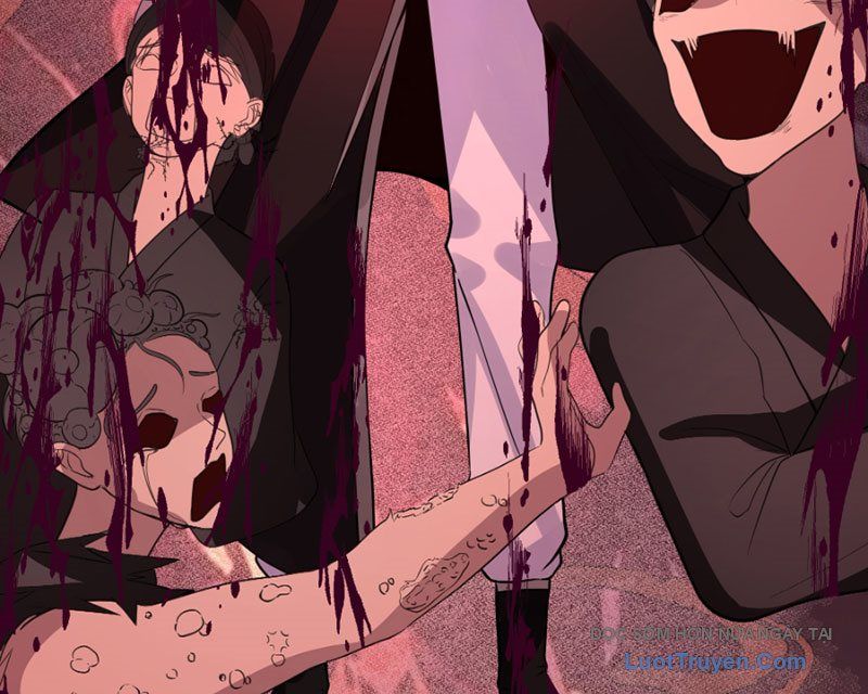 Tuyệt Đối Đừng Gây Sự Với Đại Sư Huynh - Chapter 2 - Page 92