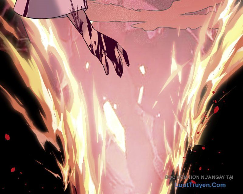 Tuyệt Đối Đừng Gây Sự Với Đại Sư Huynh - Chapter 2 - Page 94