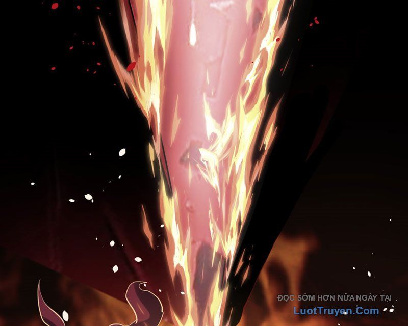 Tuyệt Đối Đừng Gây Sự Với Đại Sư Huynh - Chapter 2 - Page 95