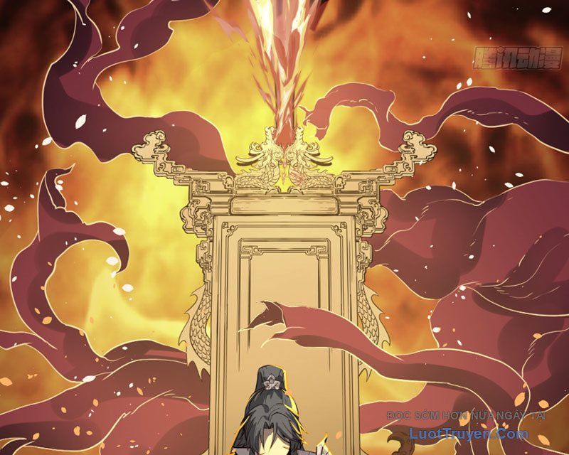 Tuyệt Đối Đừng Gây Sự Với Đại Sư Huynh - Chapter 2 - Page 96