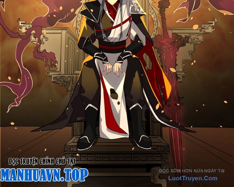 Tuyệt Đối Đừng Gây Sự Với Đại Sư Huynh - Chapter 2 - Page 97