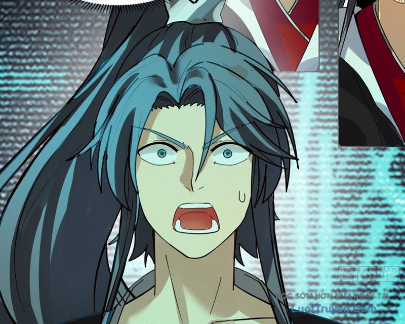 Tuyệt Đối Đừng Gây Sự Với Đại Sư Huynh - Chapter 2 - Page 99