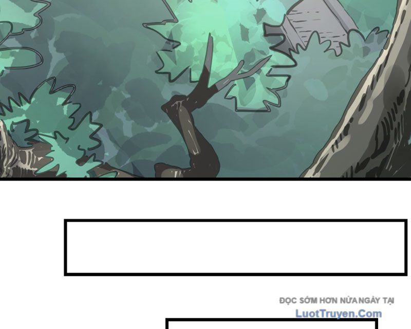 Tuyệt Đối Đừng Gây Sự Với Đại Sư Huynh - Chapter 3 - Page 103