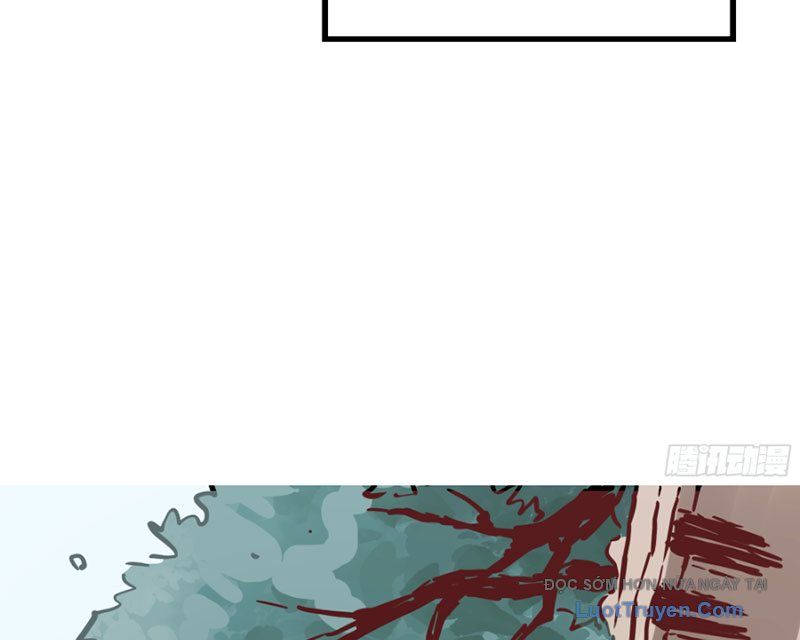 Tuyệt Đối Đừng Gây Sự Với Đại Sư Huynh - Chapter 3 - Page 104