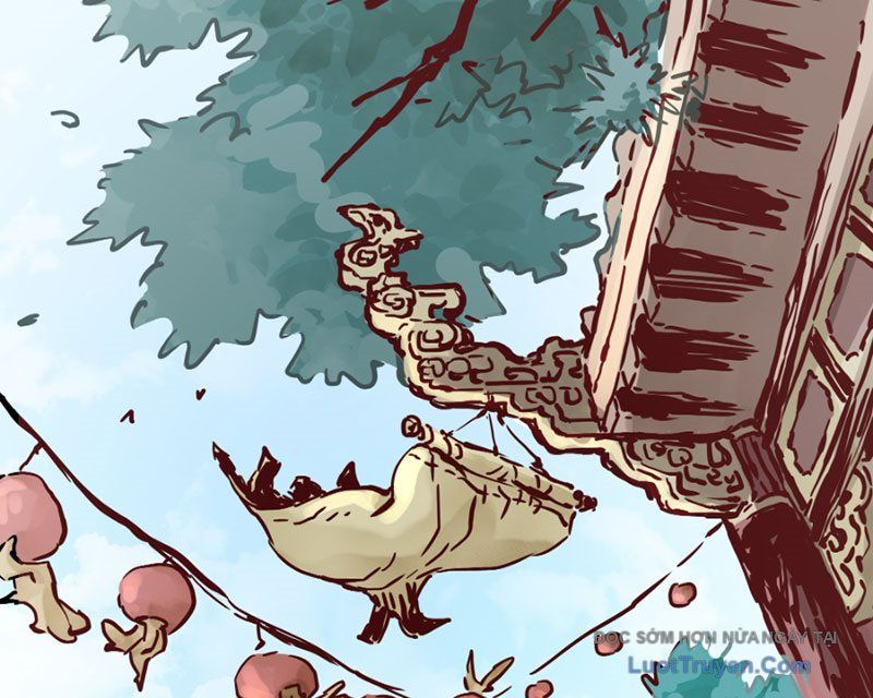 Tuyệt Đối Đừng Gây Sự Với Đại Sư Huynh - Chapter 3 - Page 105