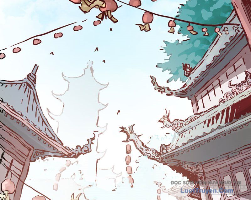 Tuyệt Đối Đừng Gây Sự Với Đại Sư Huynh - Chapter 3 - Page 106