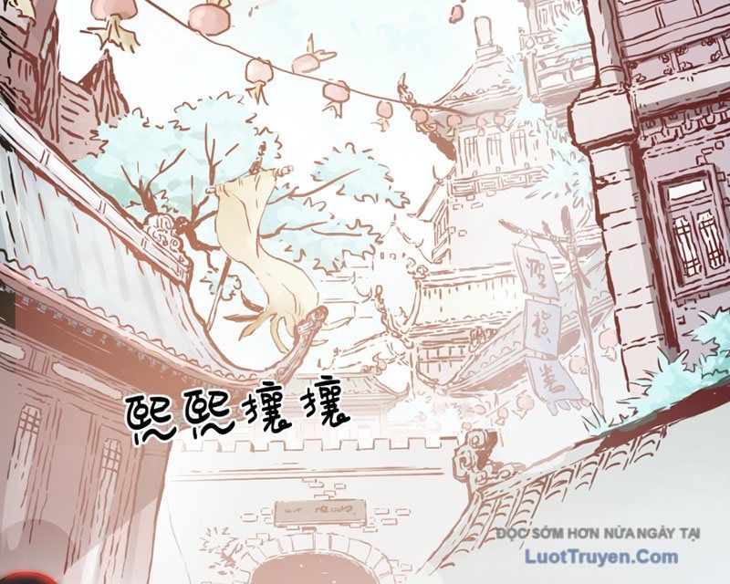 Tuyệt Đối Đừng Gây Sự Với Đại Sư Huynh - Chapter 3 - Page 107