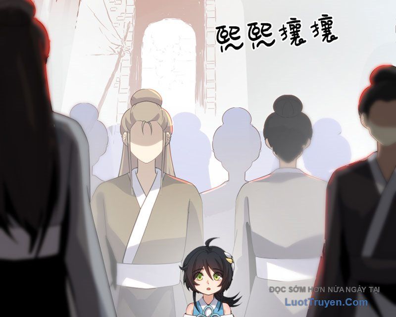 Tuyệt Đối Đừng Gây Sự Với Đại Sư Huynh - Chapter 3 - Page 108