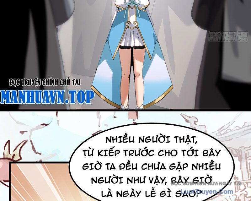 Tuyệt Đối Đừng Gây Sự Với Đại Sư Huynh - Chapter 3 - Page 109