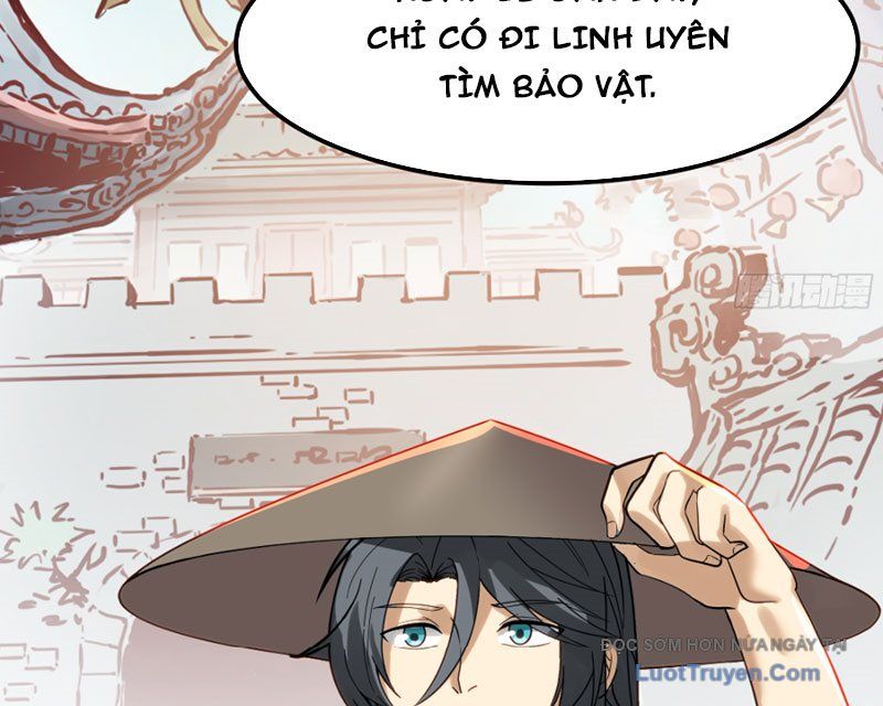 Tuyệt Đối Đừng Gây Sự Với Đại Sư Huynh - Chapter 3 - Page 111