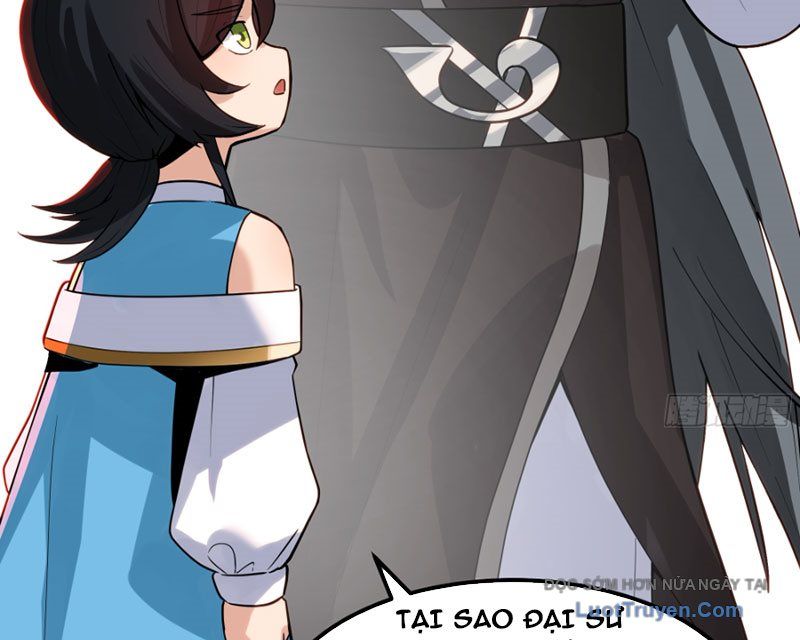 Tuyệt Đối Đừng Gây Sự Với Đại Sư Huynh - Chapter 3 - Page 113