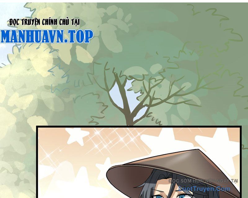 Tuyệt Đối Đừng Gây Sự Với Đại Sư Huynh - Chapter 3 - Page 117