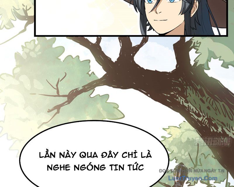 Tuyệt Đối Đừng Gây Sự Với Đại Sư Huynh - Chapter 3 - Page 118