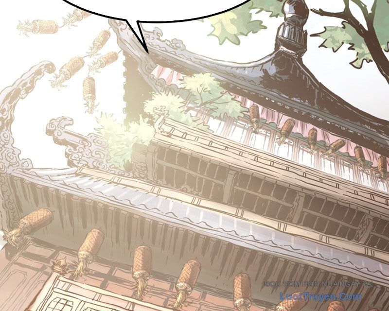 Tuyệt Đối Đừng Gây Sự Với Đại Sư Huynh - Chapter 3 - Page 119