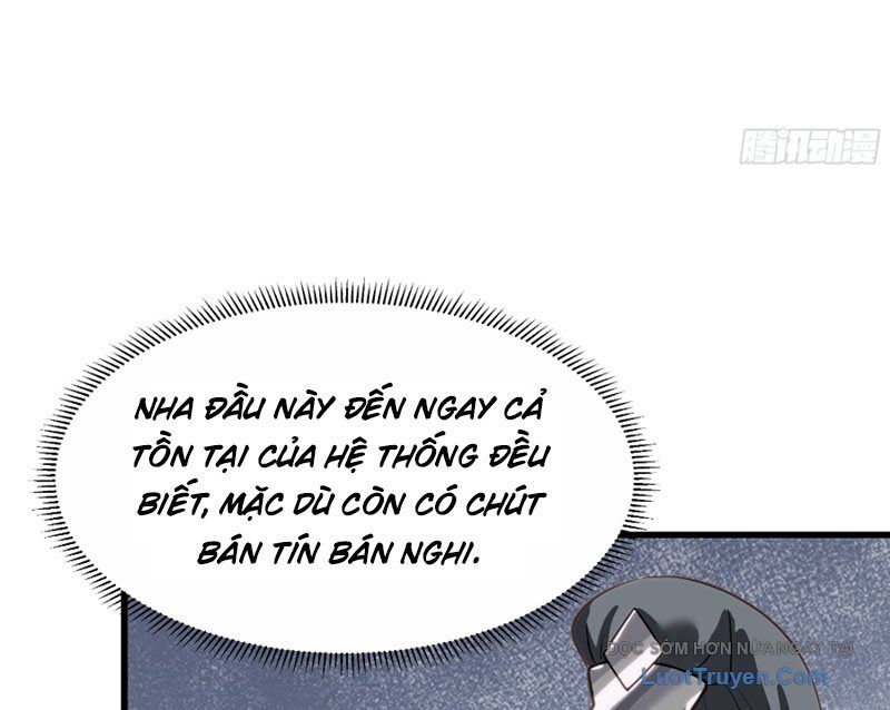 Tuyệt Đối Đừng Gây Sự Với Đại Sư Huynh - Chapter 3 - Page 12