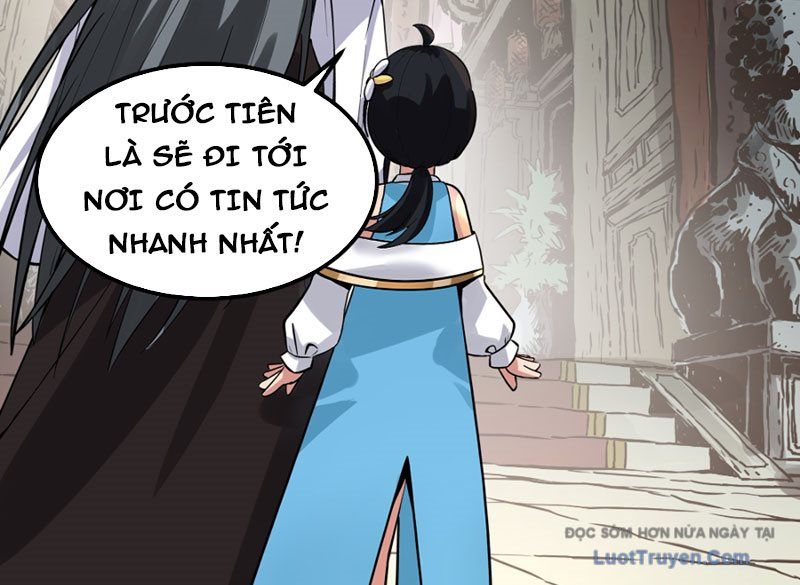 Tuyệt Đối Đừng Gây Sự Với Đại Sư Huynh - Chapter 3 - Page 123