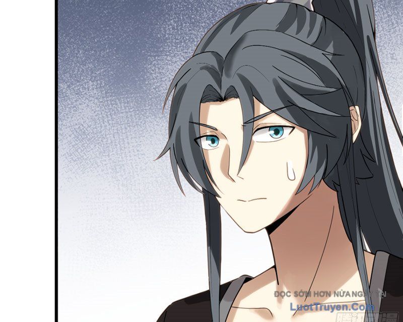 Tuyệt Đối Đừng Gây Sự Với Đại Sư Huynh - Chapter 3 - Page 13