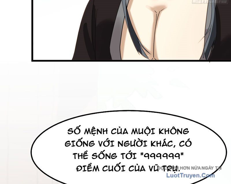 Tuyệt Đối Đừng Gây Sự Với Đại Sư Huynh - Chapter 3 - Page 14