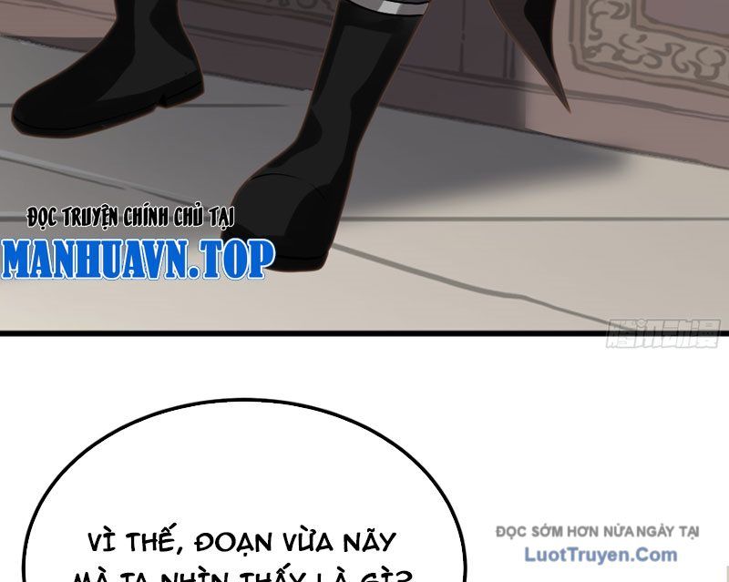 Tuyệt Đối Đừng Gây Sự Với Đại Sư Huynh - Chapter 3 - Page 17