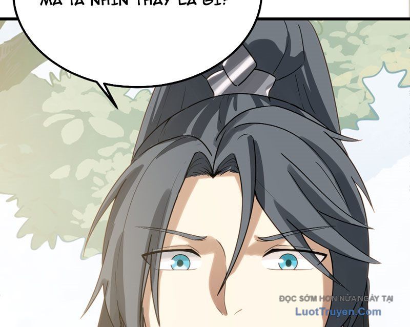 Tuyệt Đối Đừng Gây Sự Với Đại Sư Huynh - Chapter 3 - Page 18