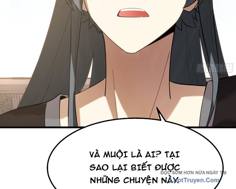 Tuyệt Đối Đừng Gây Sự Với Đại Sư Huynh - Chapter 3 - Page 19