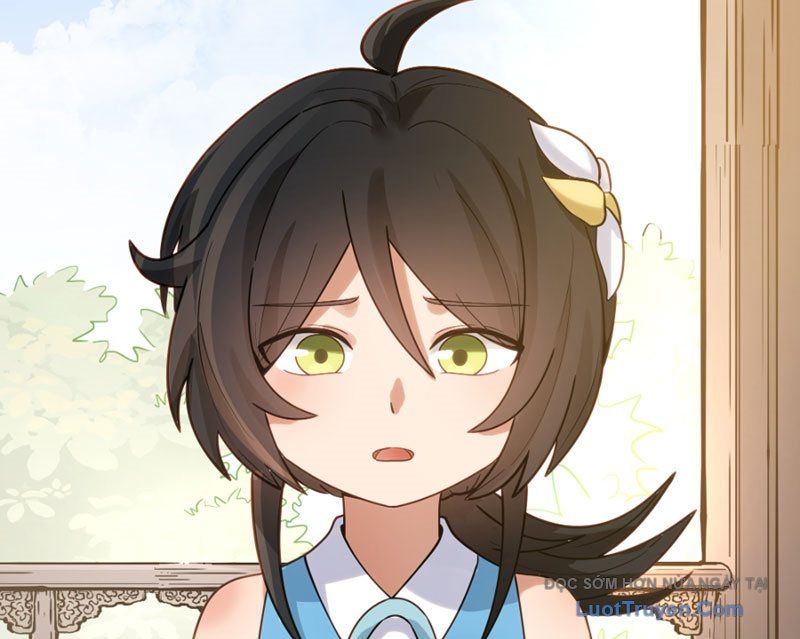 Tuyệt Đối Đừng Gây Sự Với Đại Sư Huynh - Chapter 3 - Page 21