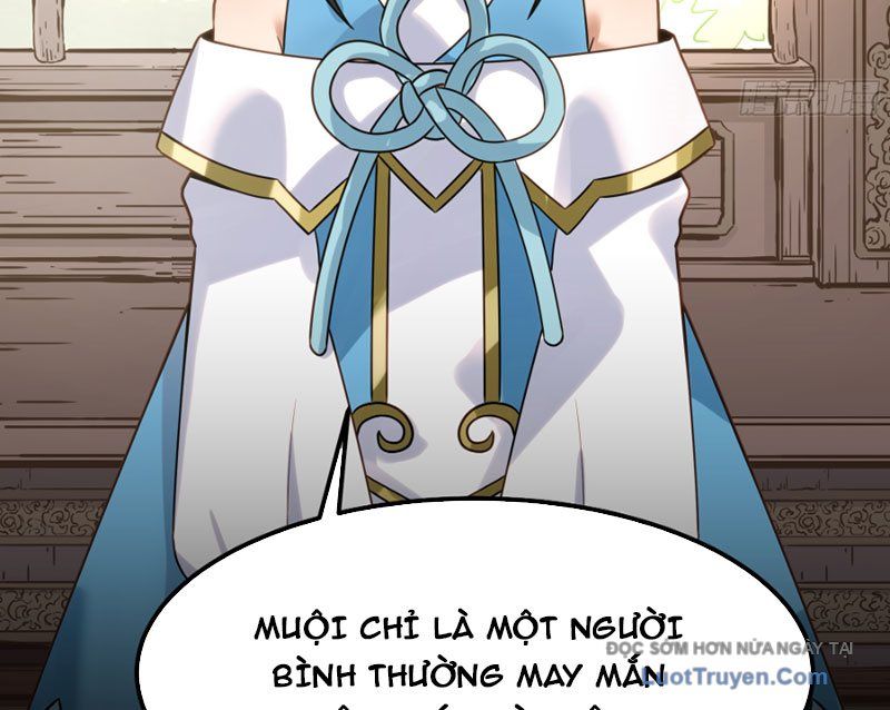 Tuyệt Đối Đừng Gây Sự Với Đại Sư Huynh - Chapter 3 - Page 22