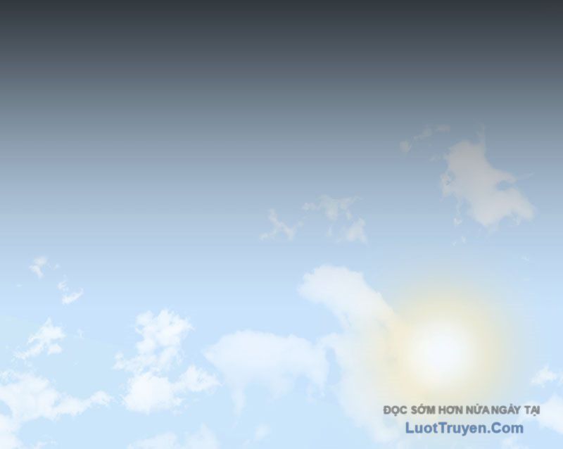 Tuyệt Đối Đừng Gây Sự Với Đại Sư Huynh - Chapter 3 - Page 24